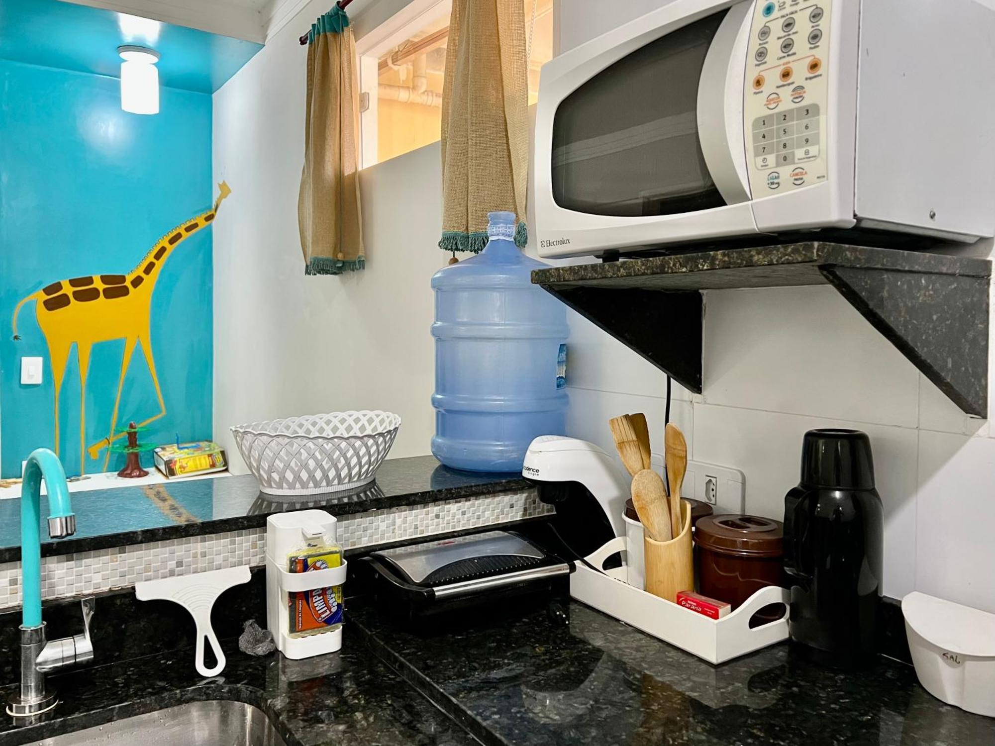 Bella Peroba Flats #Tiffany - Maragogi Al ' Acessibilidade Kids Apartment Exterior photo