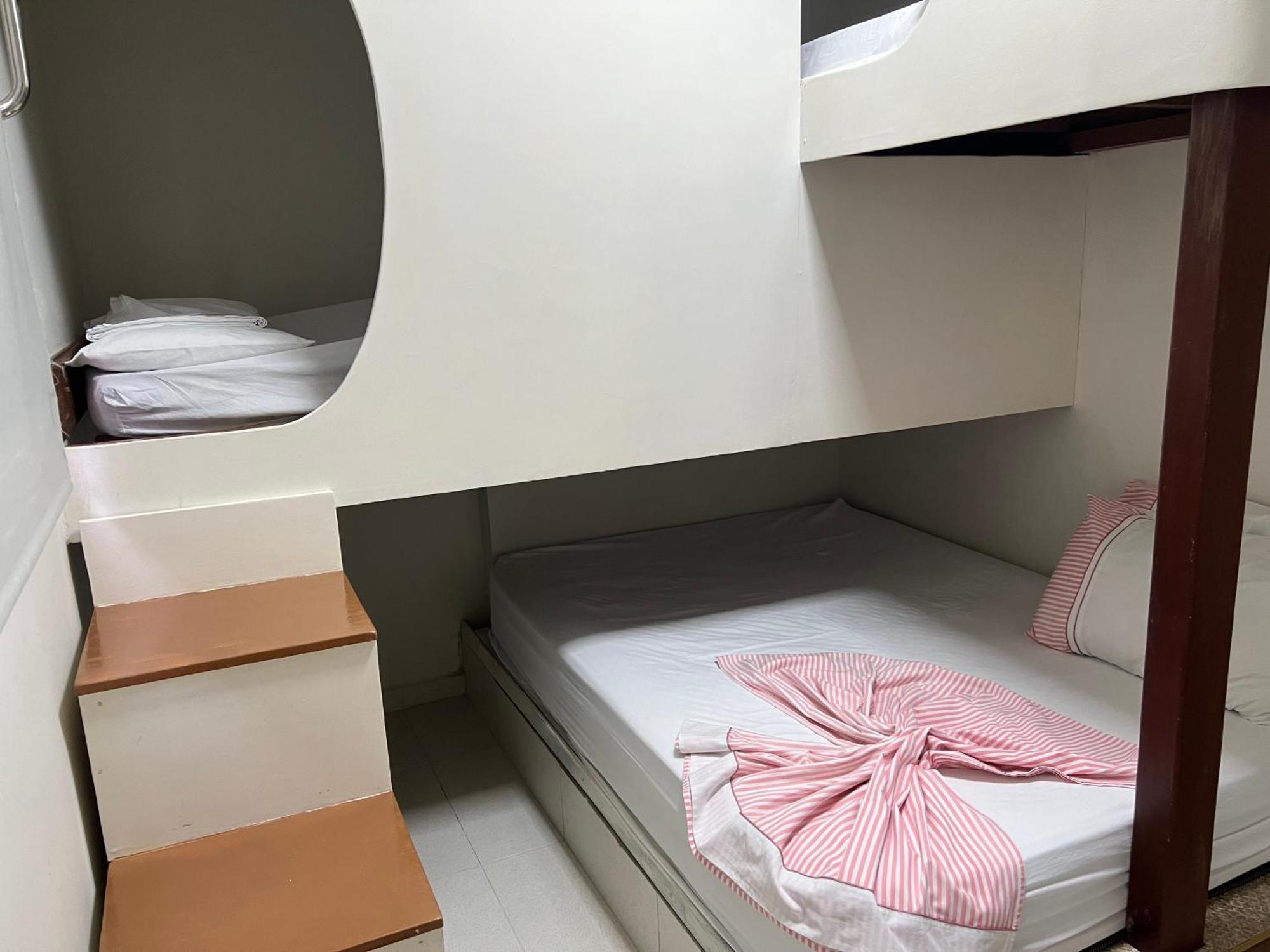 Bella Peroba Flats #Tiffany - Maragogi Al ' Acessibilidade Kids Apartment Exterior photo